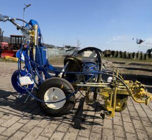 1fec75b2 Cbf0 4fbd A7ec 9d2d2e000871 300x276