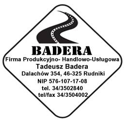 35227944 1918402054877106 6797712230495289344 n