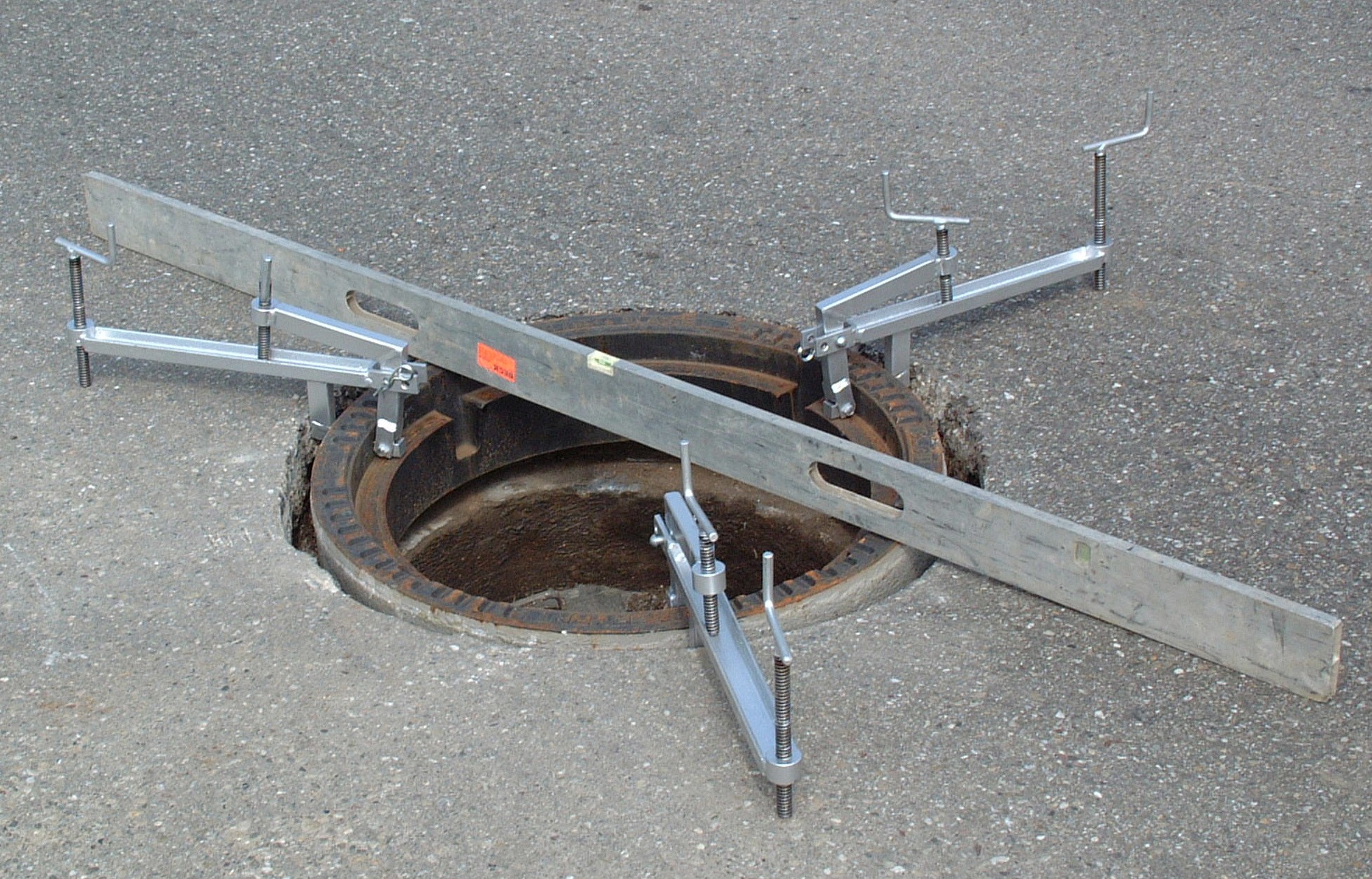 58e4d475c8a2612aac91b9fc31f39f7f