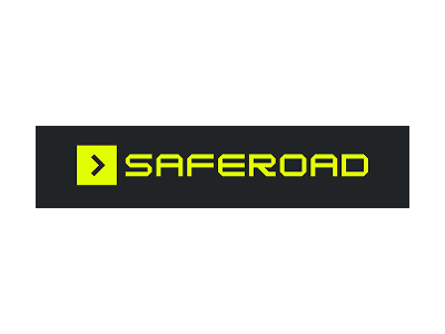 Logo Saferoad 400x300px