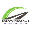 Roboty drogowe Krystian Przeździęk