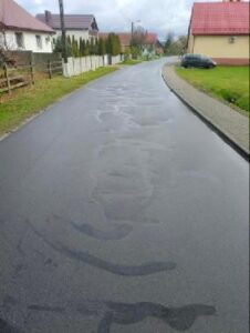 WhatsApp Image 2026 04 13 At 21.37.56 226x300