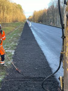 WhatsApp Image 2026 04 13 At 21.46.32 225x300