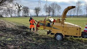 WhatsApp Image 2026 04 13 At 21.53.21 300x169