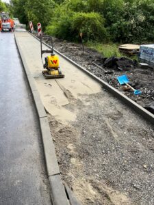 WhatsApp Image 2026 04 13 At 21.58.10 225x300