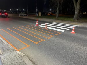 WhatsApp Image 2026 04 13 At 22.05.14 300x225