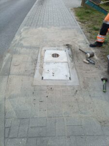 WhatsApp Image 2026 04 14 At 18.01.08 225x300