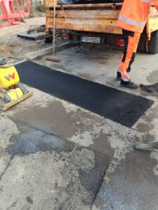 WhatsApp Image 2026 04 14 At 18.01.38 225x300