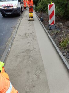 WhatsApp Image 2026 04 14 At 18.07.14 1 225x300