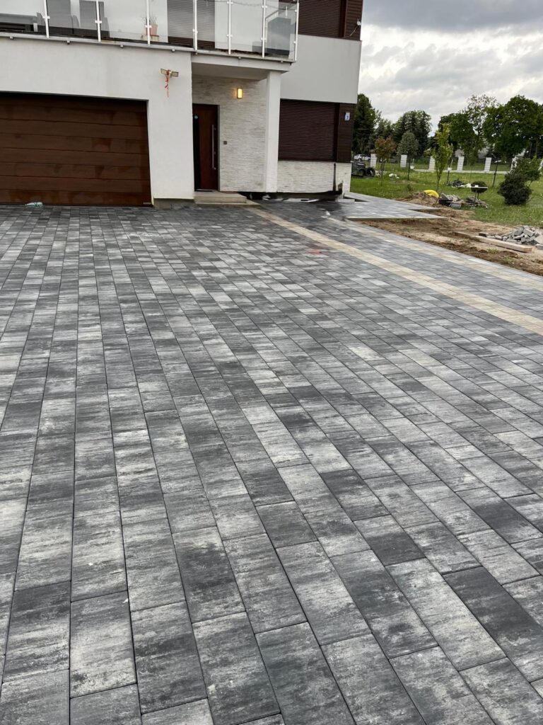 WhatsApp Image 2026 04 14 At 20.17.51 2 768x1024