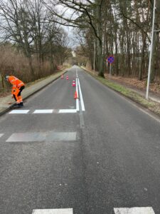 whatsapp image 2026 04 15 at 16.41.34 (11)