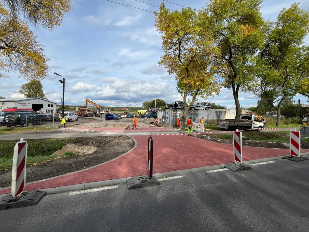 whatsapp image 2026 04 15 at 16.41.34 (8)