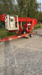 Zdjecie WhatsApp 2025 10 01 O 09.58.45 5e3e375d 169x300