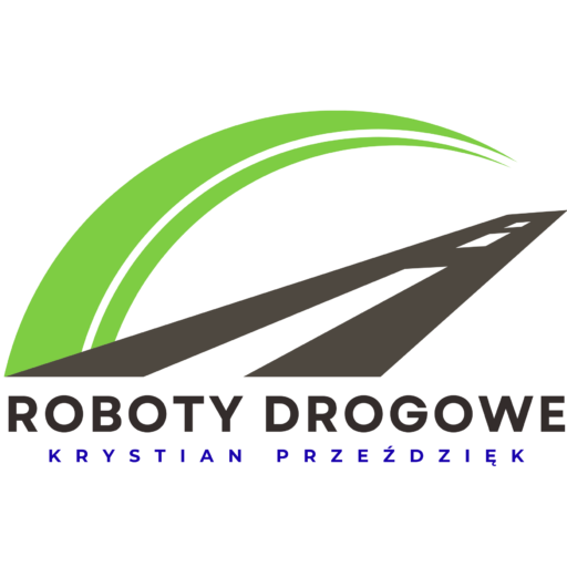 usługi drogowe