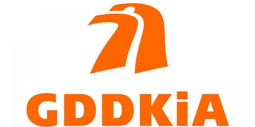 Gddkia Logo