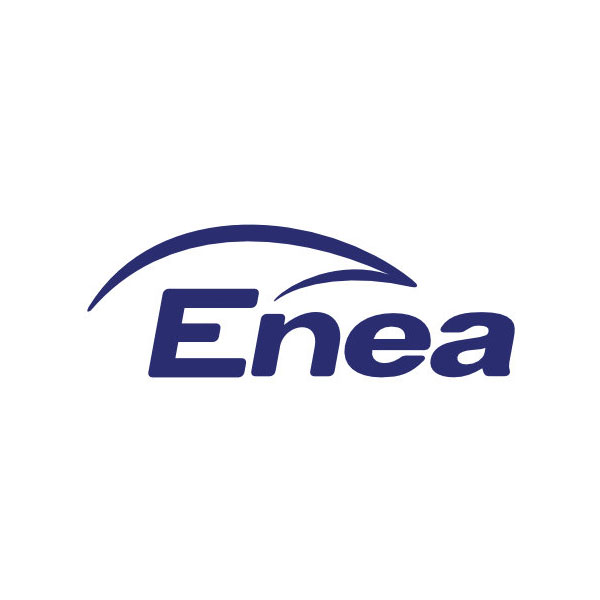 logo enea