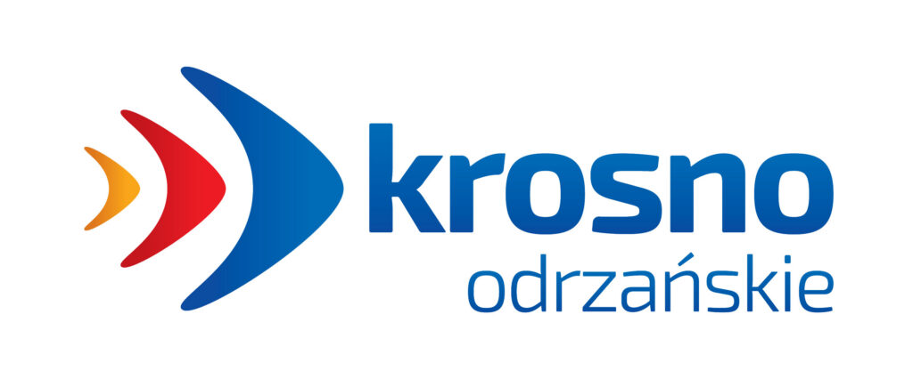 Logo Krosno 1024x435
